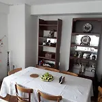 DEPARTAMENTO en La Paz MUNDO LUNA