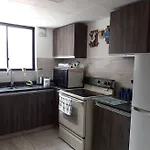 DEPARTAMENTO en La Paz MUNDO LUNA