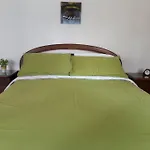 DEPARTAMENTO en La Paz MUNDO LUNA