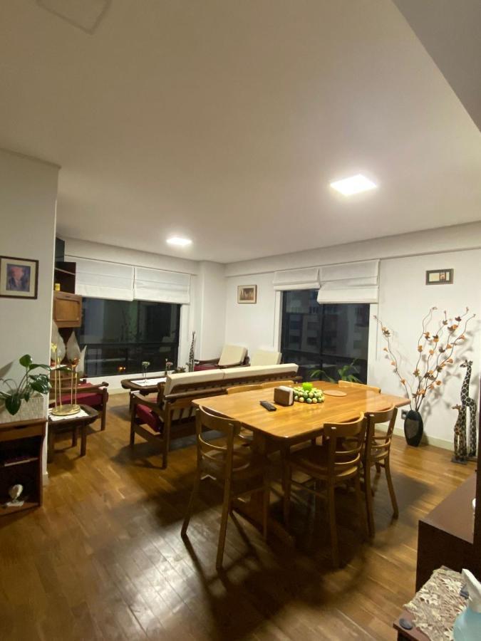 Departamento En Mundo Luna Apartamento *
