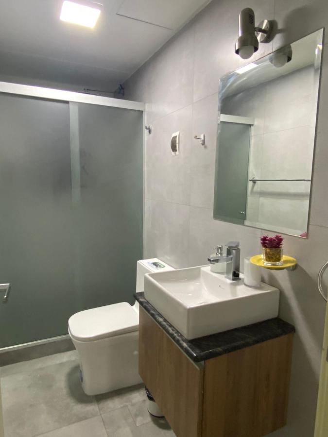 Departamento En Mundo Luna Apartamento *