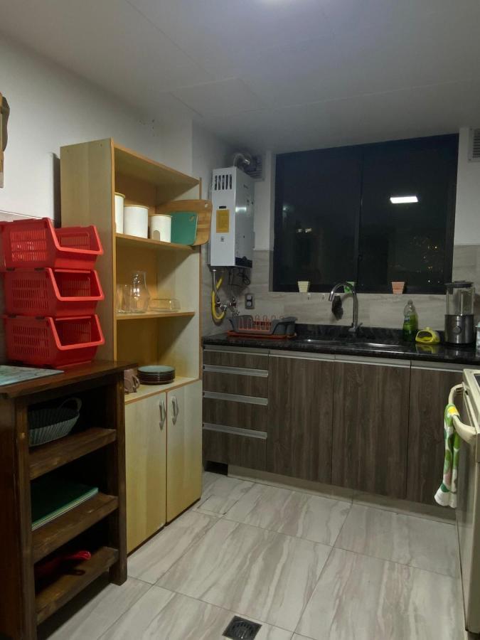 Apartamento Departamento En Mundo Luna La Paz